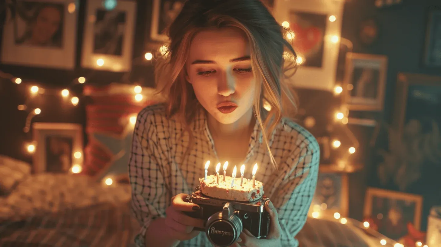 671659ebc8cbd5b0c7416802 65f863d2b8a8f574defc15c4 sarcastic20th birthday captionsfor instagram 501aa5789a