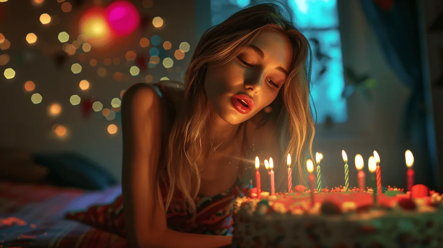 671659ebc8cbd5b0c7416812 65f863d2b8a8f574defc15c3 inspiring20th birthday captionsfor instagram 28846edd5b