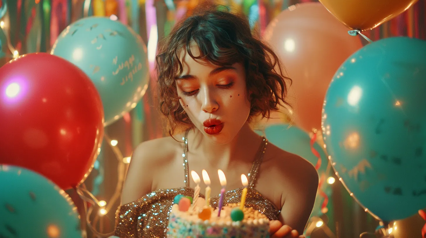 671659ebc8cbd5b0c741681d 65f863d2b8a8f574defc15c5 funny20th birthday captionsfor instagram 919908f1ce