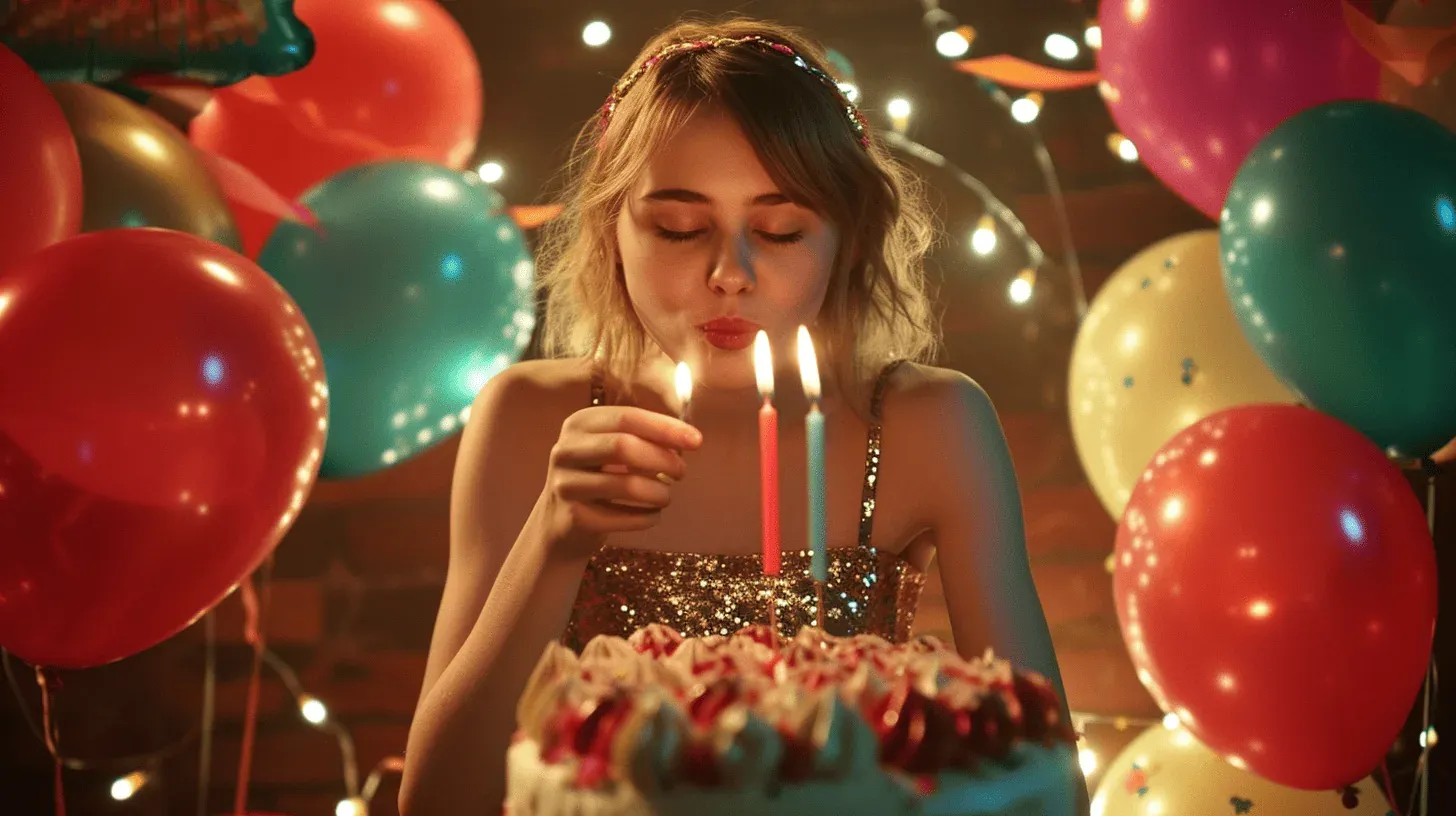 671659ebc8cbd5b0c7416820 65f863d2b8a8f574defc15bd one word20th birthday captionsfor instagram 3ed6ffd17c