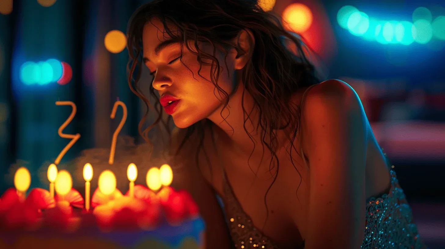 671659edb9997c12f230333a 65f863d2b8a8f574defc15ae aesthetic24th birthday captionsfor instagram d056fdf644