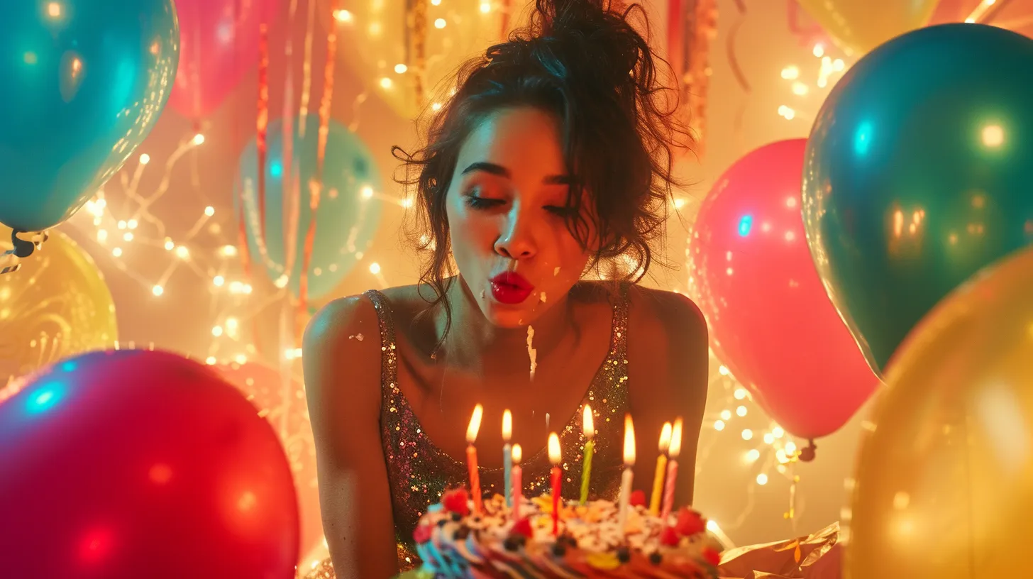671659edb9997c12f23033db 65f863d2b8a8f574defc15af funny24th birthday captionsfor instagram b796a7d5cc