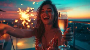 80+ Creative Captions to Celebrate Your 24th Birthday on Instagram!
