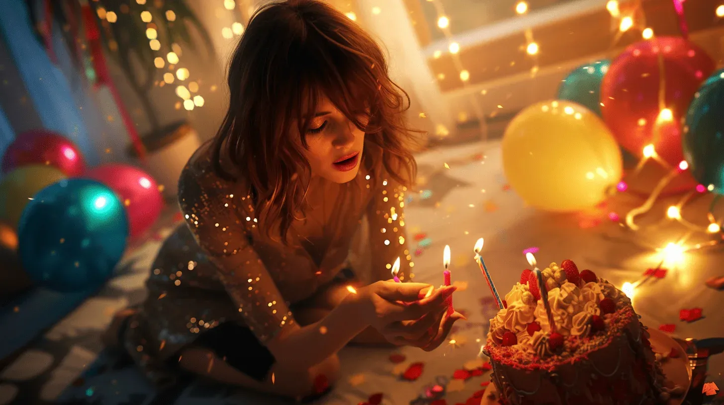 671659edb9997c12f23033fc 65f863d2b8a8f574defc15a8 short24th birthday captionsfor instagram 538bb709ee