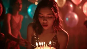 Over 100 Epic Instagram Captions to Celebrate Your 18th Birthday!