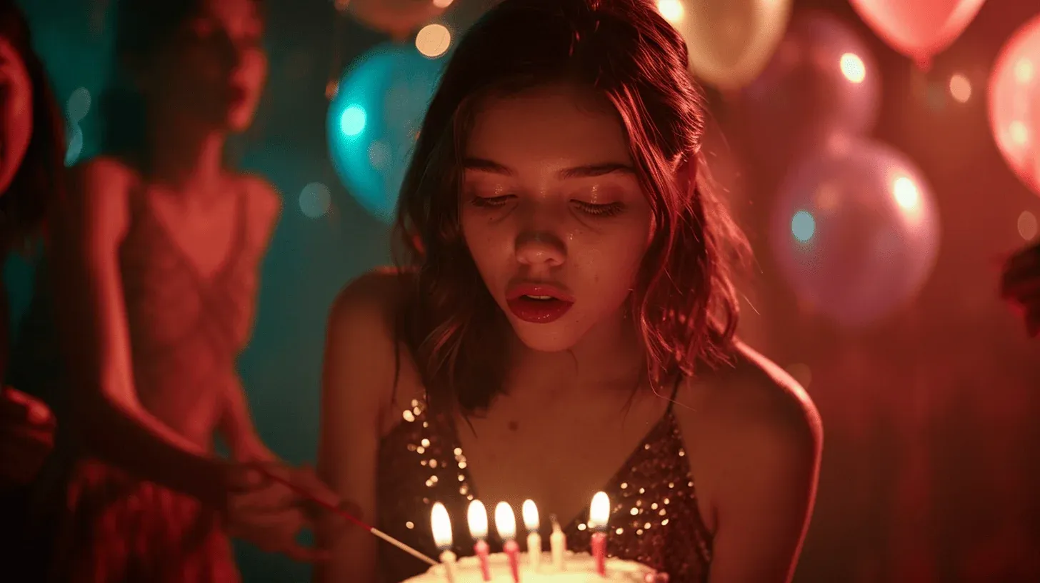 67165a2988670ff08b96bfe0 65f863d2b8a8f574defc12bb best18th birthday captionsfor instagram b4046f4ec9