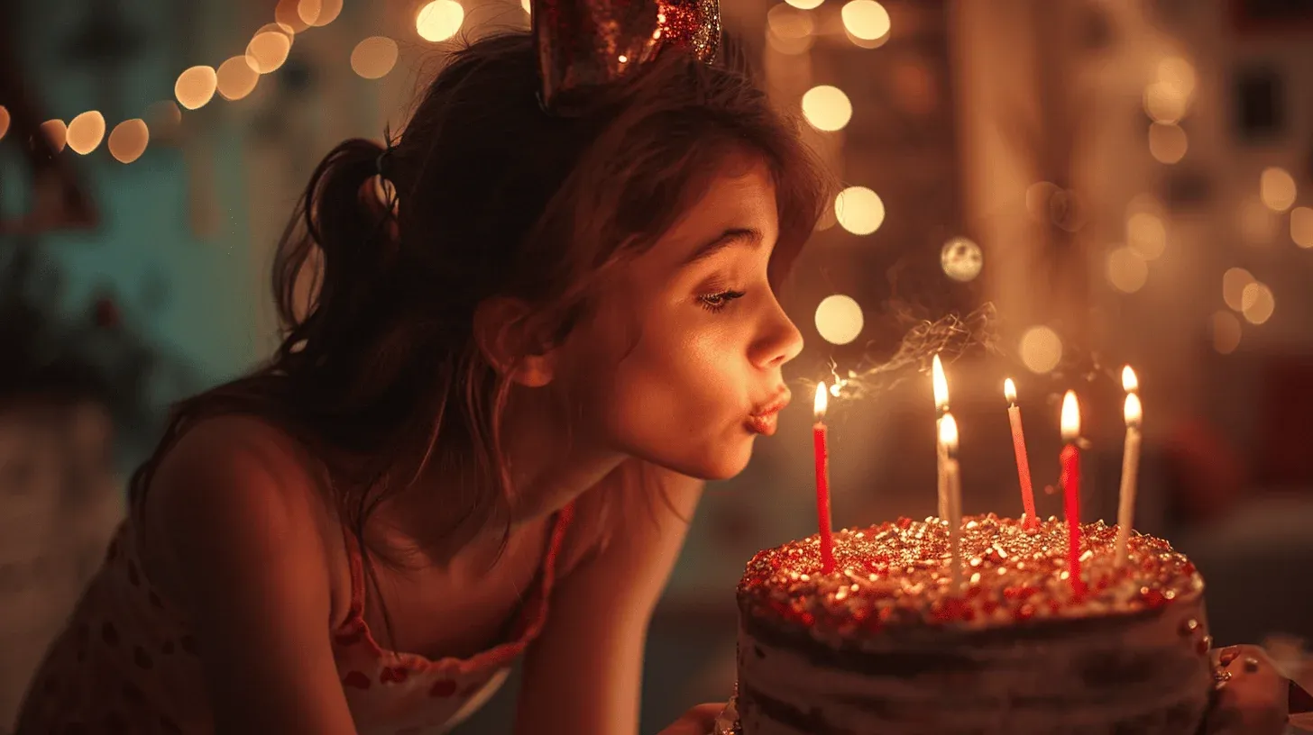 67165a2988670ff08b96bfe4 65f863d2b8a8f574defc12bc trendy18th birthday captionsfor instagram cebbe1a8d5