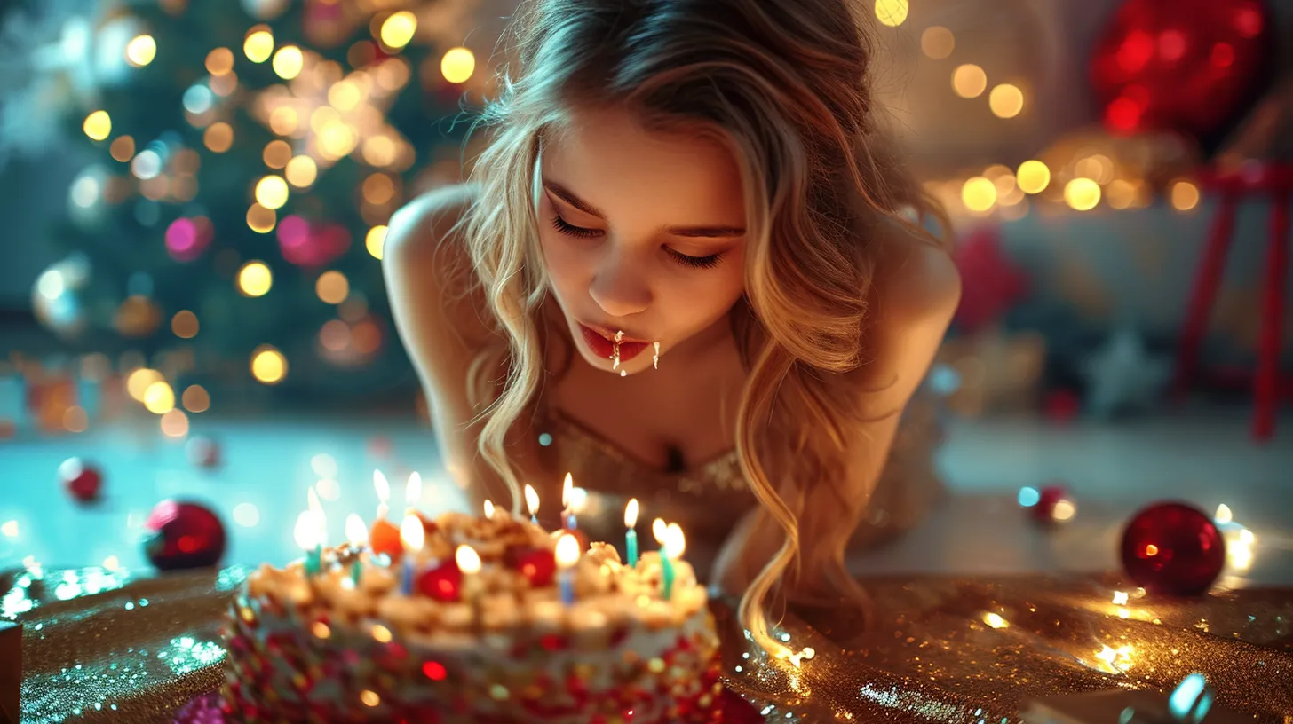 67165a2988670ff08b96bfec 65f863d2b8a8f574defc12c4 short18th birthday captionsfor instagram 41f2187d8d