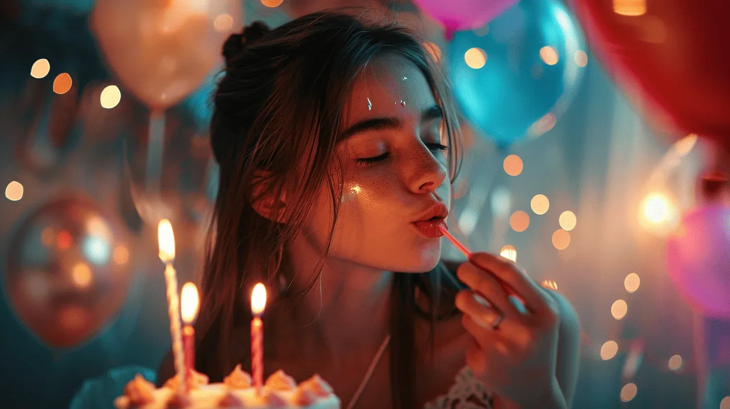 67165a2988670ff08b96bffb 65f863d2b8a8f574defc12c1 playful18th birthday captionsfor instagram 06bc45bab9