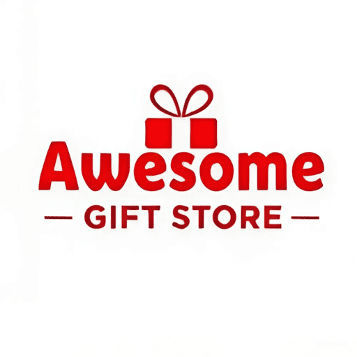 Awesome Gift Store